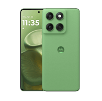  Moto Edge 60